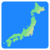 dewapoker io im2poker login Aomori prefecture Iwate prefecture maximum seismic intensity 1 earthquake ukuran lapangan bola basket mini seukuran